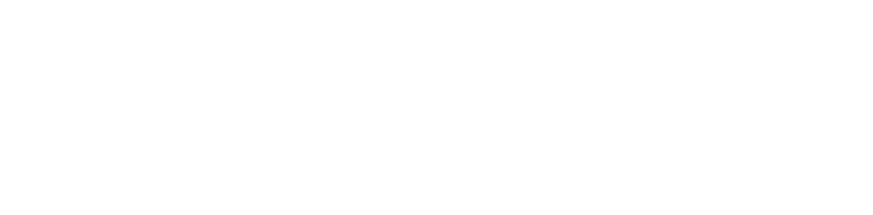 新文道考研