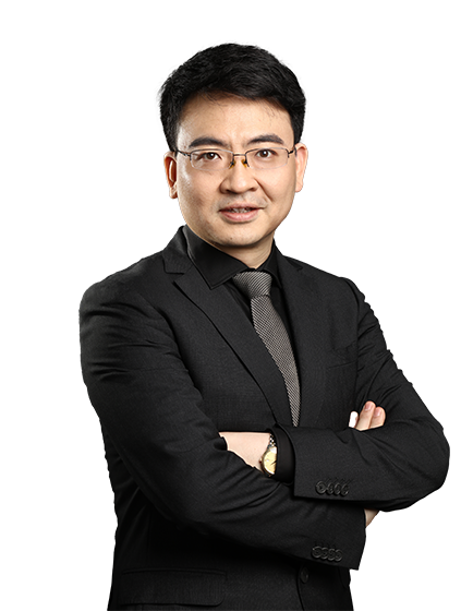 考研数学张同斌考研数学汤家凤考研数学余丙森考研数学张同斌考研